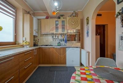 0% COMISION | 3 CAMERE | TRACTORU | ALEXANDRU CIURCU 0% COMISION | 3 CAMERE | TRACTORU | ALEXANDRU CIURCU - 29