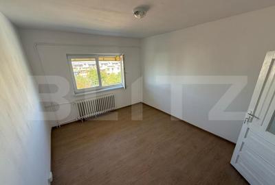 Camera de camin, zona Sarari - 3