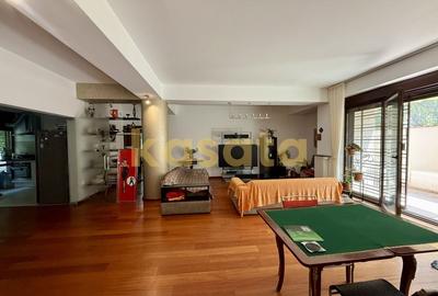 APARTAMENT EXCLUSIVIST | VERDI | LOC DE PARCARE SI BOXA - 1