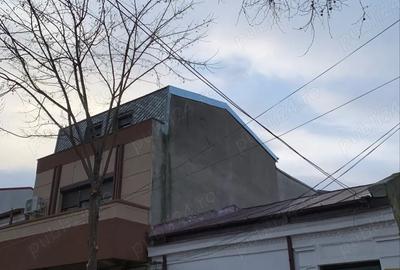 Casă în Ultracentral - 1