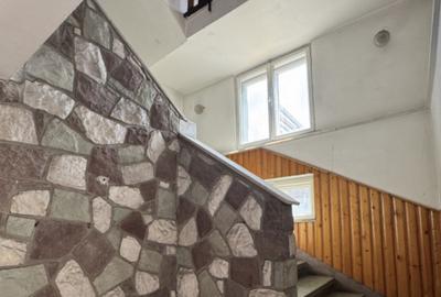 Casă cu 5 camere cu Canalizare în Aurel Vlaicu - 7