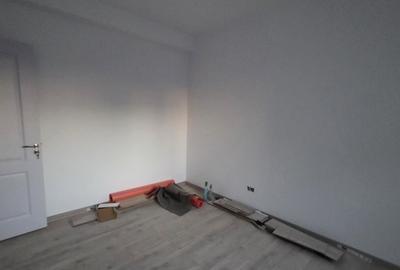 Casă cu 3 camere cu Teren 390 Mp în Păulești - 16