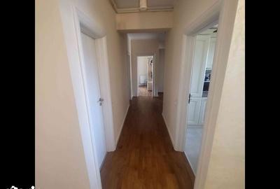 Apartament cu 4 camere în Palazu Mare - 4