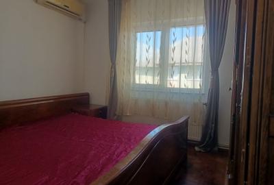 Apartament cu 2 camere decomandat în Obcini - 3