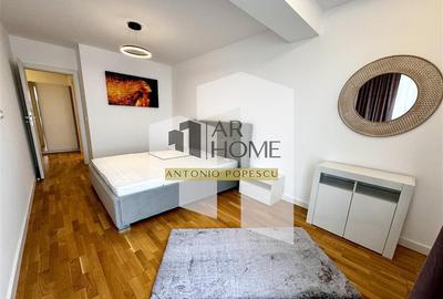 Apartament 2 camere mobilat si utilat, parcare proprie, Albe - 17