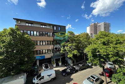 Casă individuală cu 15 camere cu Canalizare în Cotroceni - 19