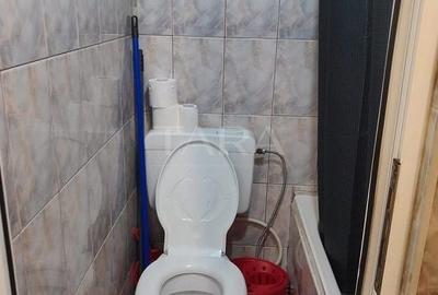 Garsonieră în Mărăști - 5