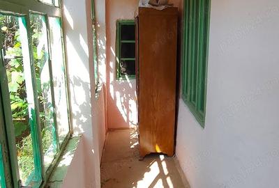 Casă cu 4 camere cu Teren 3000 Mp în Alioș - 11