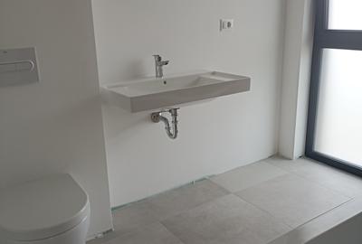 Apartament cu 4 camere decomandat în Torontalului - 8