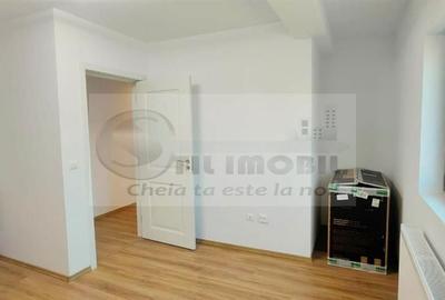 AP 3 CAM CU GRADINA MUTARE IMEDIATA VISOIANU LUNCA CETATUII - 7