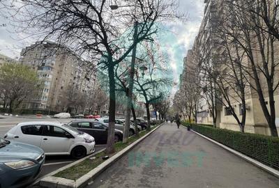 Apartament cu 3 camere decomandat în Timpuri Noi - 13