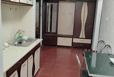 Apartament cu 2 camere decomandat în Măgura - 8