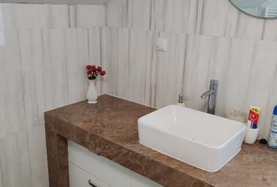 Casă individuală cu 5 camere cu Teren 340 Mp în Sălicea - 9