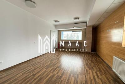 Spatiu de birouri I 186 mpu I Etajul 1 I Zona Sub arini - 6