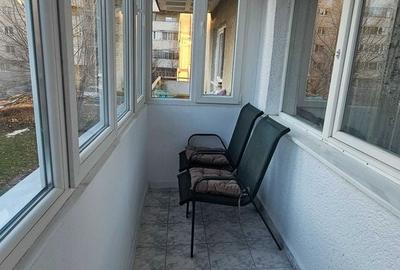 Sagului- Shopping City | 4 Camere | Decomandat. - 8