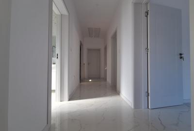 Duplex cu 4 camere cu Teren 417 Mp în Giarmata - 18