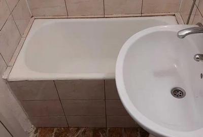 Apartament cu 2 camere, zona Tătărași - 6