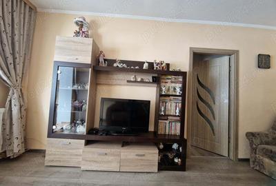 De vanzare apartament 2 camere semidecomandat Azuga - 6