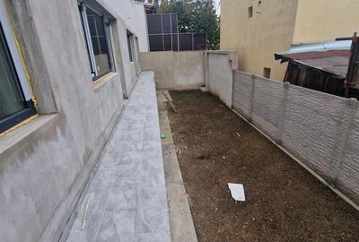 Brancoveanu 4 camere + curte Bloc nou finalizat - 6
