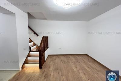 Vila cu 6 camere de vanzare, zona Central, 226.58 mp #11161 - 2