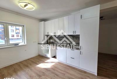 Apartament cu 2 camere în Șelimbăr - 10