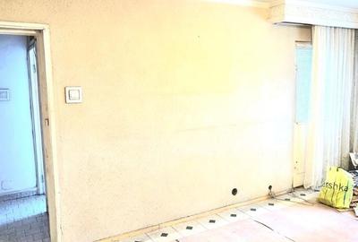 Apartament cu 2 camere decomandat în Exercițiu - 8
