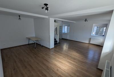 Vila, P+1, Zona Unirii, Central. - 27