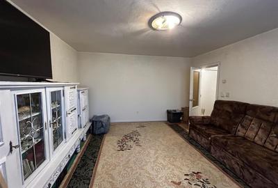 Apartament cu 4 camere decomandat în George Enescu - 2