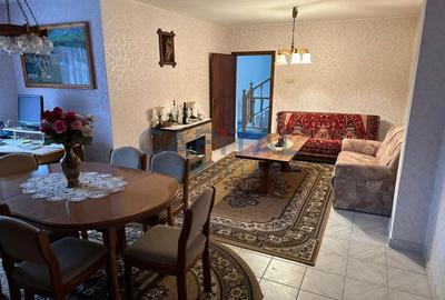 Comision 0%, casa/pensiune 15 camere, zona frumoasa - 18