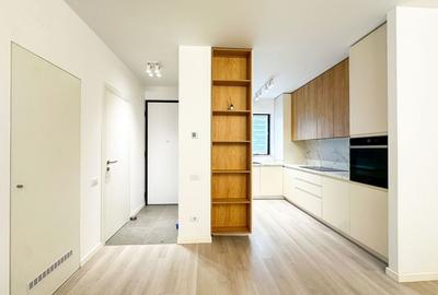 Vila cu 5 camere | Pipera | Complex rezidențial - 7