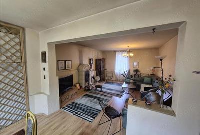 Propietate cu 2 case individuale - ingrijite - pe un teren de 800mp - zona excelenta Timisoara - 16