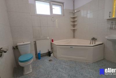 Apartament cu 3 camere decomandat, mobilat în Fundeni - 23