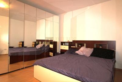 Apartament cu 2 camere decomandat, mobilat în Iosefin - 2