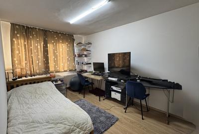 Apartament 4 camere | cartier Manastur | Cluj Napoca - 3