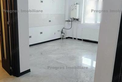 Apartament 2 camere - bloc nou - loc de parcare - 74.500 euro - 4