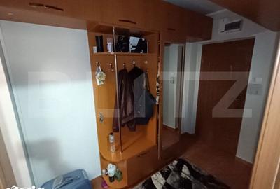 Apartament cu 2 camere decomandat în George Enescu - 8
