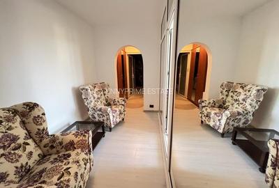 Ap 2 cam bloc solid 7/10 renovat anul trecut - 2