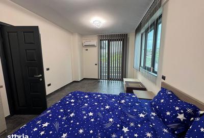 Apartament cu 2 camere în Bucium - 3