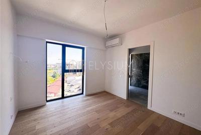 Apartament cu 4 camere decomandat în Cotroceni - 8