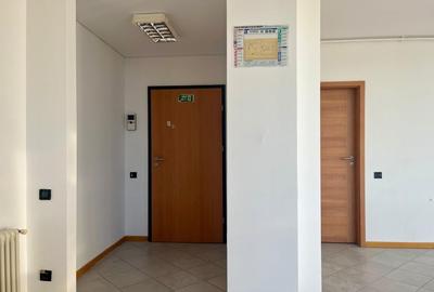 SPATIU BIROURI | CENTRAL | PARCUL REGINA MARIA | 85 MP - 6