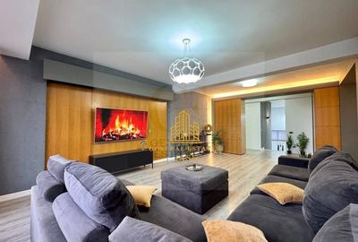 Apartament modern - Gata de mutare imediată - Bucium - 3