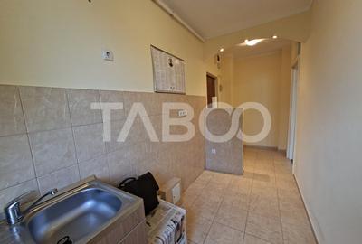 Apartament de vanzare 2 camere balcon si pivnita Rahovei Apartament de vanzare 2 camere balcon si pivnita Rahovei - 13