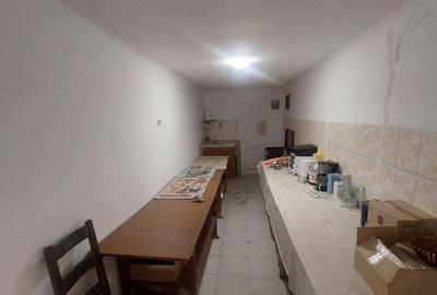 Spațiu comercial, de 800 mp, în Vânători - 7