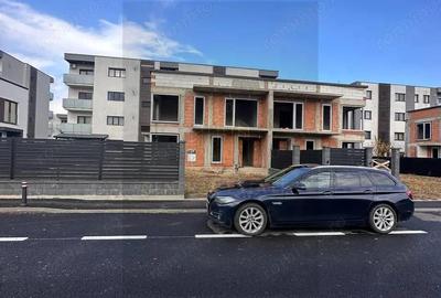 Case tip Duplex de vanzare in Ghimbav, Bra?ov Cartierul Florilor - 7