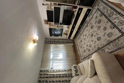 Locul ideal pentru joaca, lini?te ?i amintiri apartament 4 camere, Zona de Jos One?ti - 3