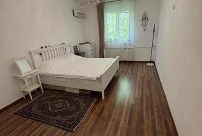 Apartament cu 2 camere decomandat, mobilat în Vatra Luminoasă - 14