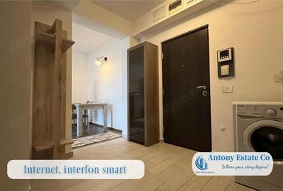 Apartament de inchiriat - Strada Evreilor Deportati, Bloc Prima - 3