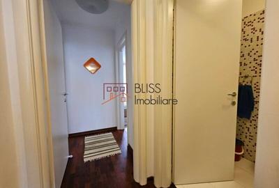 Apartament 3 camere în zona Gradina Icoanei - 14