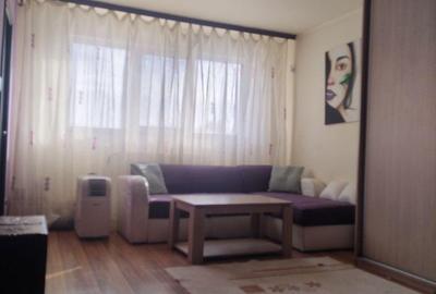 Garsonieră în Primo - 10