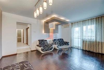 Apartament cu 2 camere decomandat în Victoriei - 3